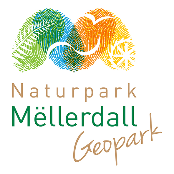 Naturpark Mëllerdall